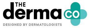 Partner Brand Logo